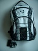 Newst Solar Panel Backpack