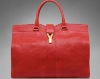 Newst lady designer handbag.shoulder bags 2012