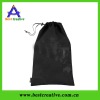 Newstyle handmade drawstring laundry bag