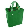 Nice 6 pack wine bottles bag