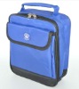 Nice Blue picnic Cooler bag