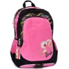 Nice Children School Bag (CS-201459)