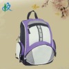 Nice Design 2011 New Backpack