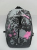 Nice Design Fashion Backpack