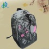 Nice Design Fashion Backpack