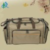 Nice Design Foldable Travelling Bag