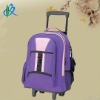 Nice Design Luggage & Travel Bag