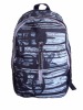 Nice Design Printing Backpack