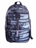 Nice Design Printing Backpack