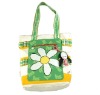 Nice Design Tote Bag