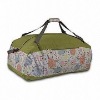 Nice Designed Duffel Bag made of Canvas