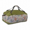 Nice Designed Duffel Bag made of Canvas