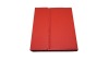 Nice& Eco-friendly Leather Cases for Ipad