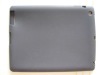 Nice& Eco-friendly Silicone Case for Ipad