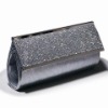 Nice Embedded Rhinestone Party Clutch Evening Bag 063