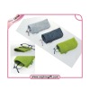 Nice Felt Glasses Bag