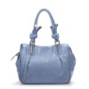 Nice Handbag H0706-3
