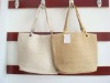 Nice Lady Tote Bag