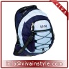 Nice Outdoor Travel Backpack