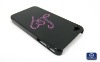 Nice PC case for iPhone 4S