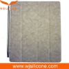Nice Pattern for Ipad 2 Smart Cover