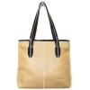 Nice & Perfect ladies genuine leather handbags