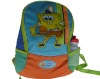 Nice School Bag for children