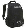 Nice School Bags And Backpacks