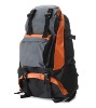 Nice Travel sports backpack