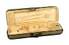 Nice Violin light Case LCG-2003V