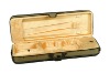 Nice Violin light Case LCG-2003V