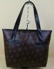 Nice and cheapest lady handbag (have stock)