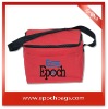 Nice and popular cooler bag