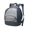 Nice backpack for boys