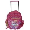 Nice backpack with trolley (s11-cn045)