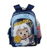 Nice cartoon backpack for kids