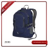 Nice comfortable waterproof backpack(SP29093)