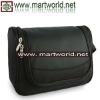 Nice cosmetic messenger bags (JWMB-078)