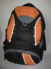 Nice design Backpack for sports