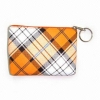 Nice design Nylon Coin purse