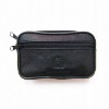 Nice design PU coin bag