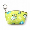 Nice design PU coin purse