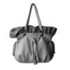 Nice design lady bag KD8046