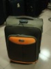 Nice design luggage, Durable luggage