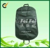 Nice design suit bags & covers garment packaging bag