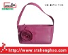 Nice hand bag maker