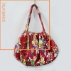 Nice handbags for girls