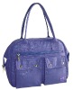 Nice handbags for girls CA10805