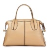 Nice handbags for lady wholesale