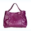 Nice handbags for woman 2012